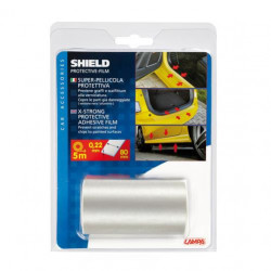 Ochranná páska prahových častí SHIELD