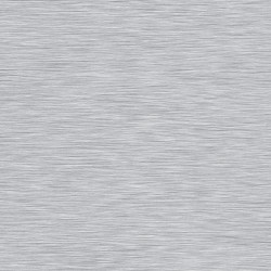 Ochranná páska prahových častí SHIELD