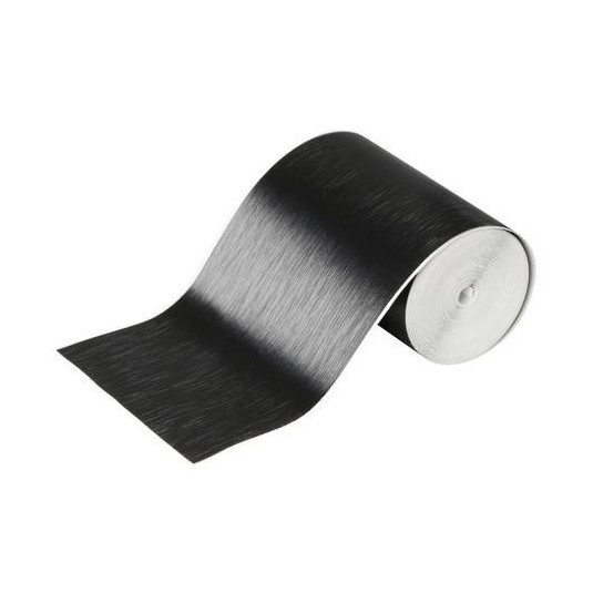 Ochranná páska prahových častí SHIELD