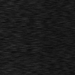 Ochranná páska prahových častí SHIELD