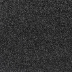 Ochranná páska prahových častí SHIELD