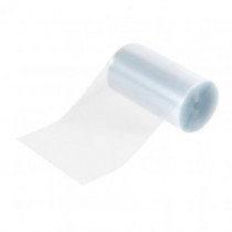 Ochranná páska prahových častí SHIELD