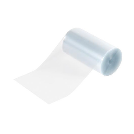 Ochranná páska prahových častí SHIELD