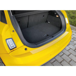 Ochranná páska prahových častí SHIELD