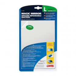 Spätné zrkadlo MAGIC MIRROR