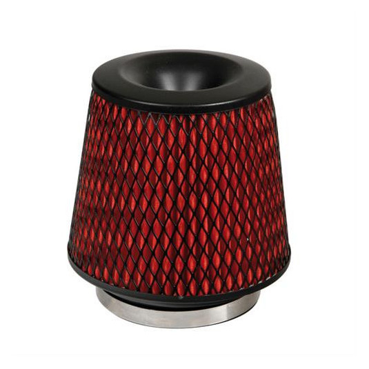 Športový vzduchový filter AF-11