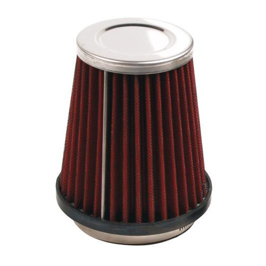 Športový vzduchový filter AF-2