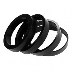 Športový vzduchový filter AF-2