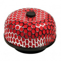 Športový vzduchový filter AF-4