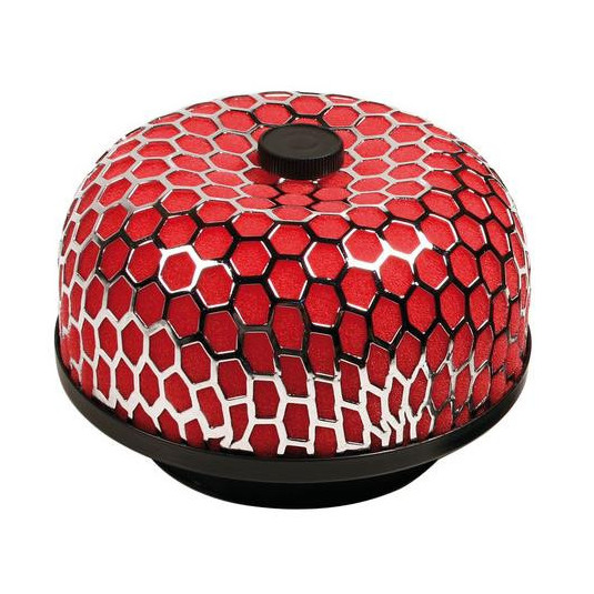 Športový vzduchový filter AF-4