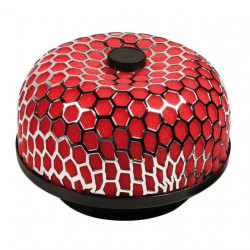 Športový vzduchový filter AF-4