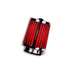 Športový vzduchový filter AF-6