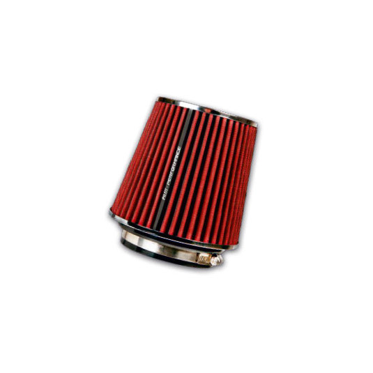 Športový vzduchový filter AF-8