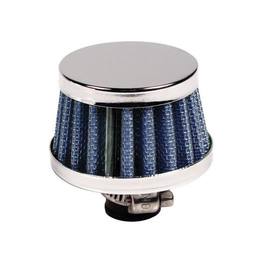 Športový vzduchový filter CONIC