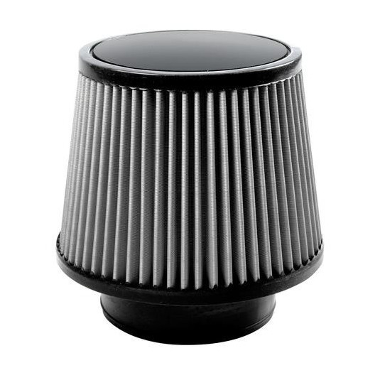 Športový vzduchový filter CONIC