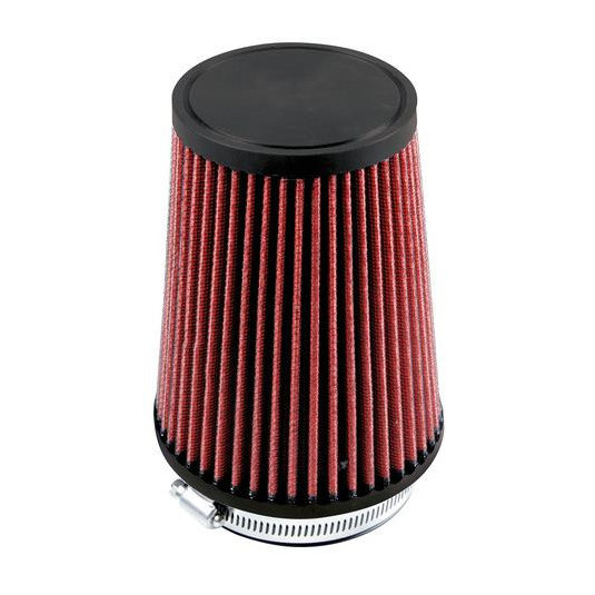 Športový vzduchový filter CONIC