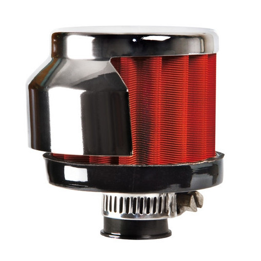 Športový vzduchový filter MINI