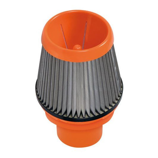 Športový vzduchový filter SUPER-CHARGE