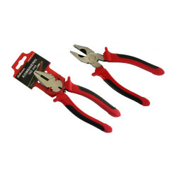 Kliešte kombinačky 180 mm