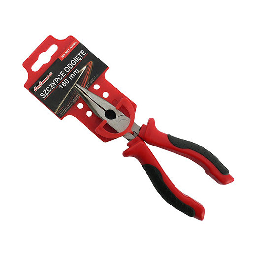 Kombinačky predĺžené 160mm