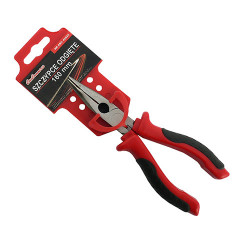 Kombinačky predĺžené 160mm