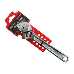 Vidlicový uni kľúč 0-20 mm