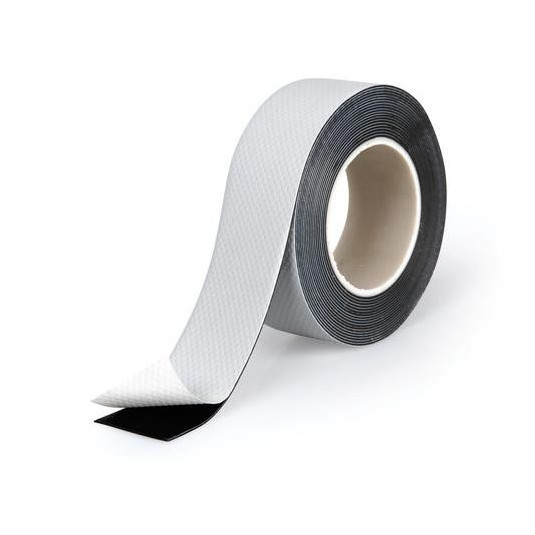 Lepiaca páska samospojovacia 2,5cm 3m