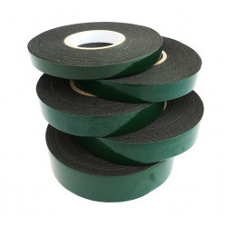 Obojstranná páska 19mm x 5m