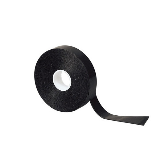 Páska lepiaca obojstranná 16cm x 5m