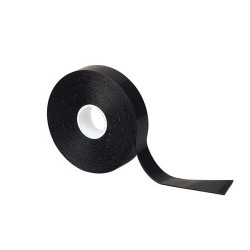 Páska lepiaca obojstranná 16cm x 5m