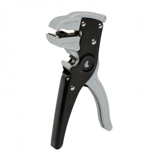 Odstraňovač izolácie kábla