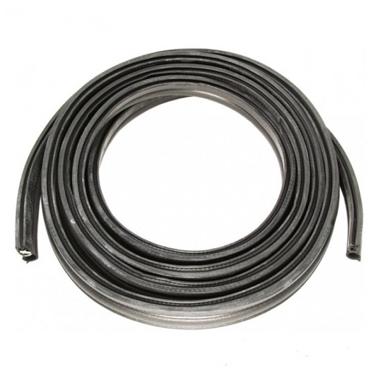 Tesniaca guma na kufor