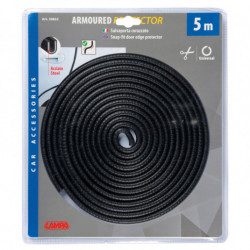 Tesniaca guma na hranu 5m