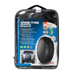 Poťah rezervného kolesa nepremokavý M