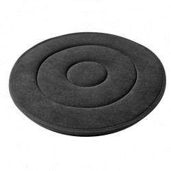 Podložka na sedadlo otočná