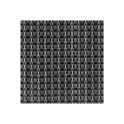 Podložka na sedadlo SLIM STRIP 2ks antracit