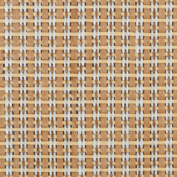 Podložka na sedadlo SLIM STRIP 2ks béžová