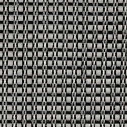 Podložka na sedadlo SLIM STRIP 2ks šedá