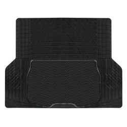 Guma do kufra auta SLIM M