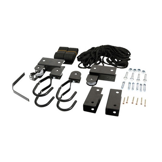 Držiak multifunkčný GARAGE LIFT