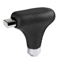 Guľa riadiacej páky DRIVE