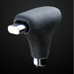 Guľa riadiacej páky DRIVE