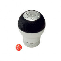 Guľa riadiacej páky GT