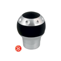 Guľa riadiacej páky GT-X