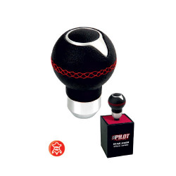 Guľa riadiacej páky KUMA