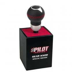 Guľa riadiacej páky KUMA