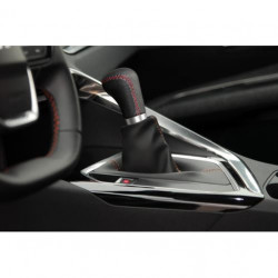 Guľa riadiacej páky KYMO SPORT