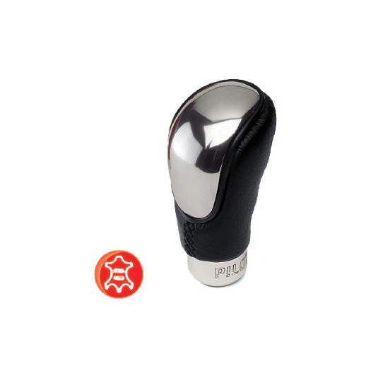 Guľa riadiacej páky TOP GEAR