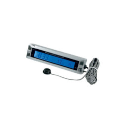 Digitálny teplomer SEYIO R-30