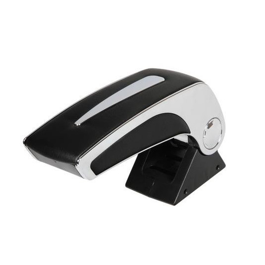 Lakťová opierka VENTURA